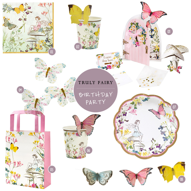 Party Supplies Dubai Party Camel